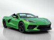 Chevrolet Corvette Stingray