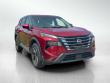 Used 2025 Nissan Rogue SV