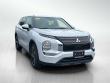 Used 2022 Mitsubishi Outlander ES