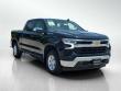 Used 2025 Chevrolet Silverado 1500 LT Truck