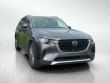Used 2024 Mazda CX-90 3.3 Turbo Premium