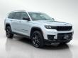 Used 2022 Jeep Grand Cherokee L Altitude