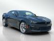 Used 2020 Chevrolet Camaro 1SS Performance