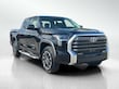 Toyota Tundra 4WD