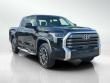 Used 2024 Toyota Tundra 4WD Limited