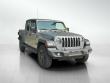 Used 2021 Jeep Gladiator Sport