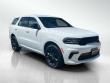 Used 2021 Dodge Durango GT Plus