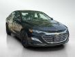 Used 2021 Chevrolet Malibu LS Car