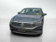 Used 2019 Volkswagen Jetta S