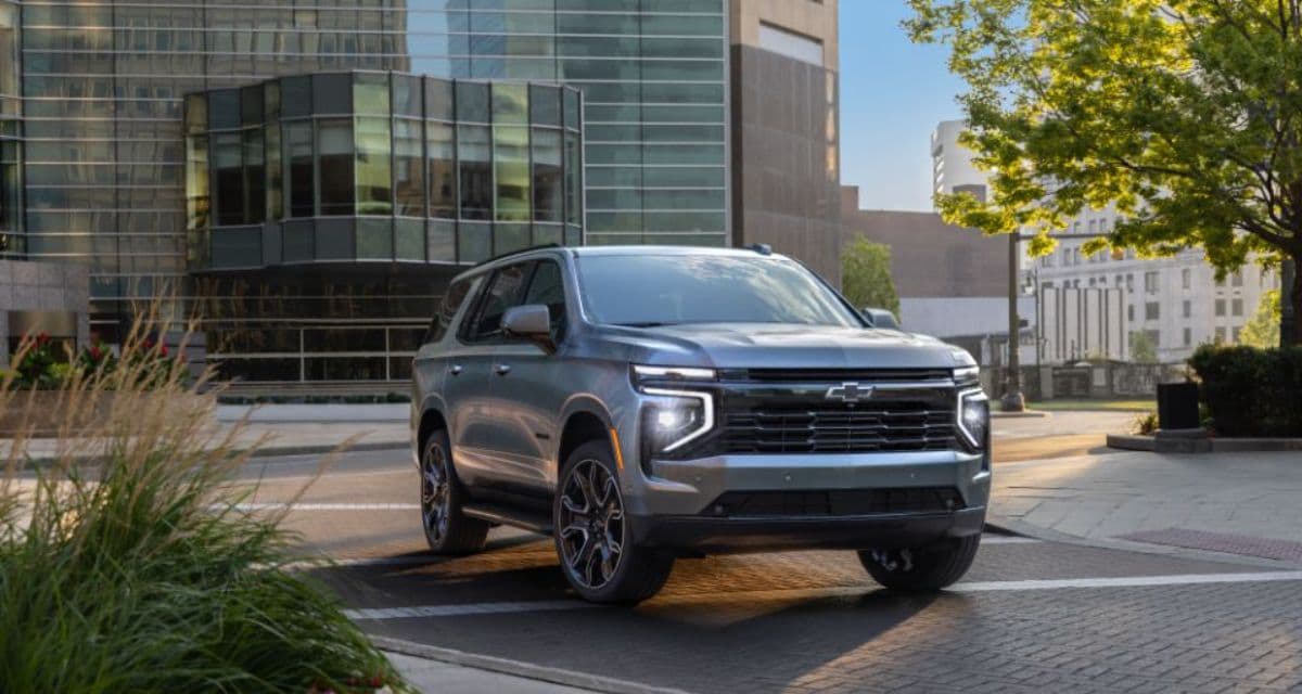 2025 Chevrolet Tahoe.jpeg