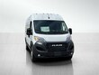 Ram Promaster Cargo Van