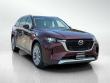 Used 2024 Mazda CX-90 3.3 Turbo Premium