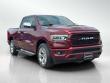 Used 2023 Ram 1500 Big Horn