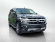 Used 2023 Ford Expedition Limited