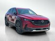 Mazda CX-50