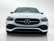 Used 2024 Mercedes-Benz C-Class C 300