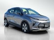 Chevrolet Bolt EUV