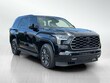 Toyota Sequoia