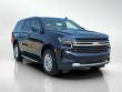 Used 2023 Chevrolet Tahoe LT SUV