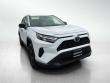 Used 2024 Toyota RAV4 Hybrid XLE