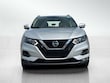 Nissan Rogue Sport