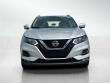 Used 2022 Nissan Rogue Sport SV