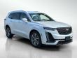 Used 2022 CADILLAC XT6 Premium Luxury SUV