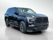 Toyota Sequoia