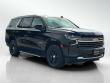 Used 2023 Chevrolet Tahoe LT SUV
