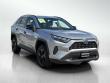 Used 2024 Toyota RAV4 Hybrid XLE SUV