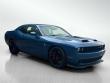 Used 2023 Dodge Challenger SRT Hellcat Jailbreak Coupe