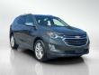 Used 2019 Chevrolet Equinox Premier SUV