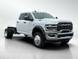 Ram 4500HD