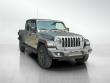 Used 2021 Jeep Gladiator Sport Truck