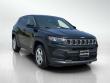 Used 2023 Jeep Compass Sport SUV