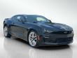 Used 2020 Chevrolet Camaro SS Coupe