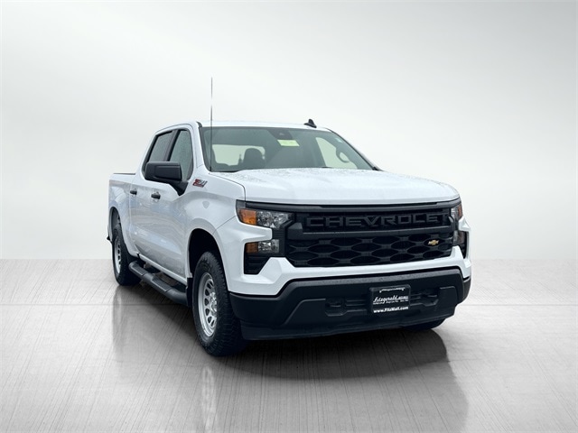 Used Cars for Sale East Petersburg PA 17520 Z Motor Company