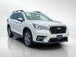 Subaru Ascent