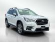 Used 2020 Subaru Ascent Touring SUV