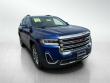 Used 2023 GMC Acadia SLT SUV