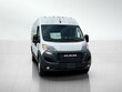 Ram Promaster 3500