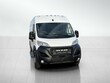 Ram Promaster 3500