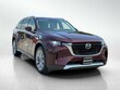 Mazda CX-90