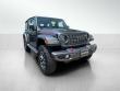Used 2024 Jeep Wrangler Rubicon SUV