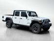 Used 2023 Jeep Gladiator Rubicon Truck