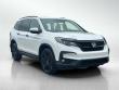 Used 2021 Honda Pilot Special Edition SUV