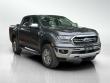 Used 2019 Ford Ranger Lariat Truck