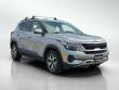 Used 2021 Kia Seltos EX SUV