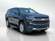 Used 2023 Chevrolet Tahoe LT SUV