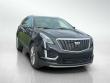 Used 2024 Cadillac XT5 Premium Luxury SUV